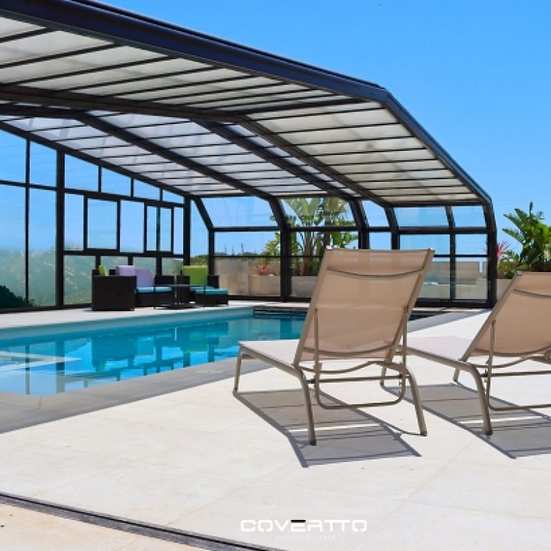 cv1-jpg-66006eba4506a0.09065629_fixw_545_365