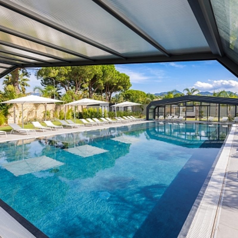 dan6688-scaled-jpg-66008e16e5e329.64523707_fixw_545_365