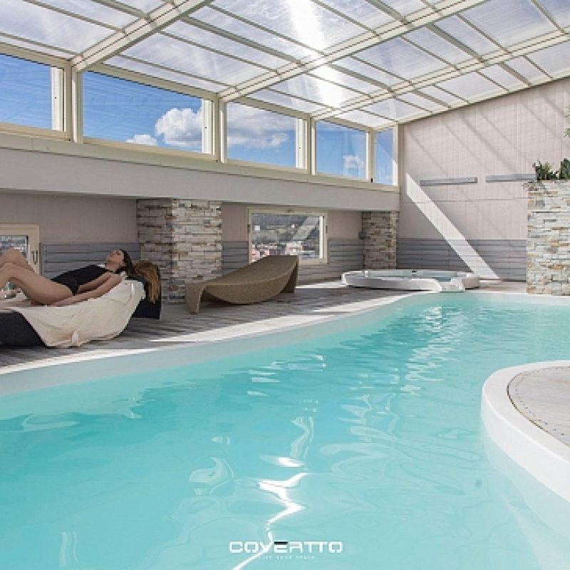 hd1-jpg-660072644ce895.42075005_fixw_545_365