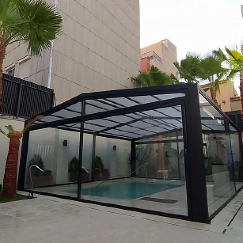 img-20201119-114600-jpg-66007788778ab1.83862748_fixw_545_365