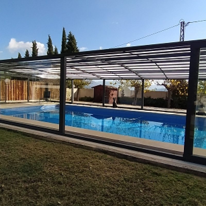 img-20201119-132831-jpg-660076554f0623.67239691_fixw_545_365