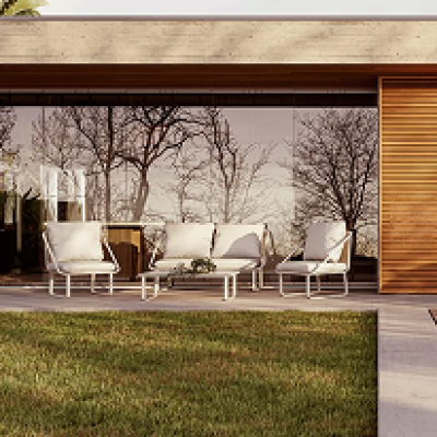 tavolino-ares-600x600 2