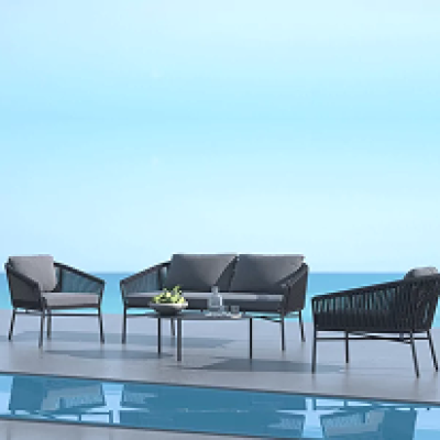 tavolino-ares-600x600 3