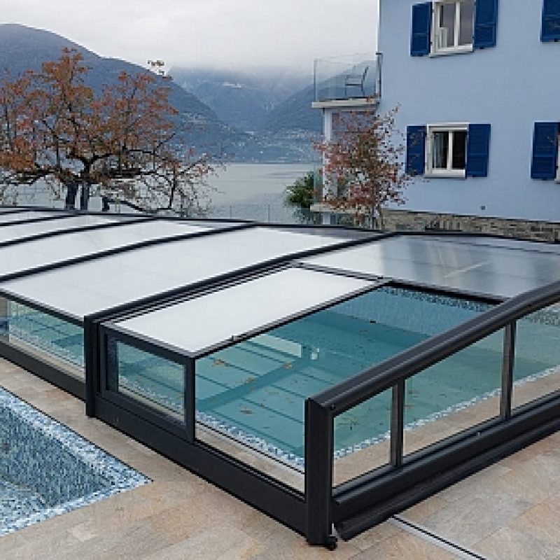 wdut6349-jpg-66009611e5db43.33653322_fixw_545_365